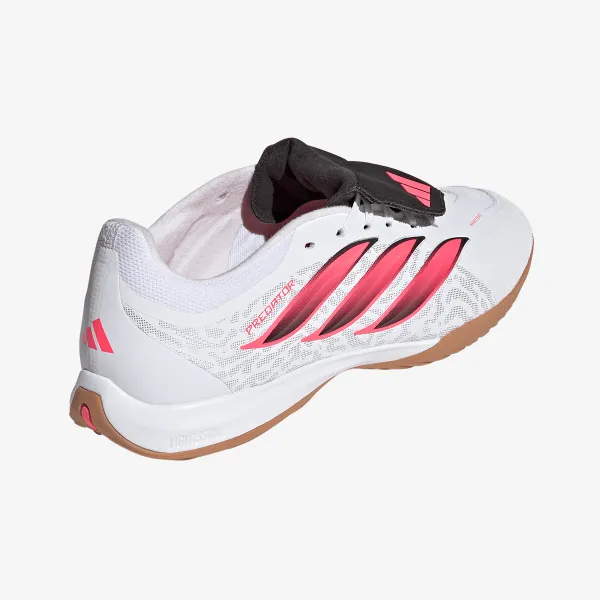adidas PREDATOR LEAGUE FT IN 