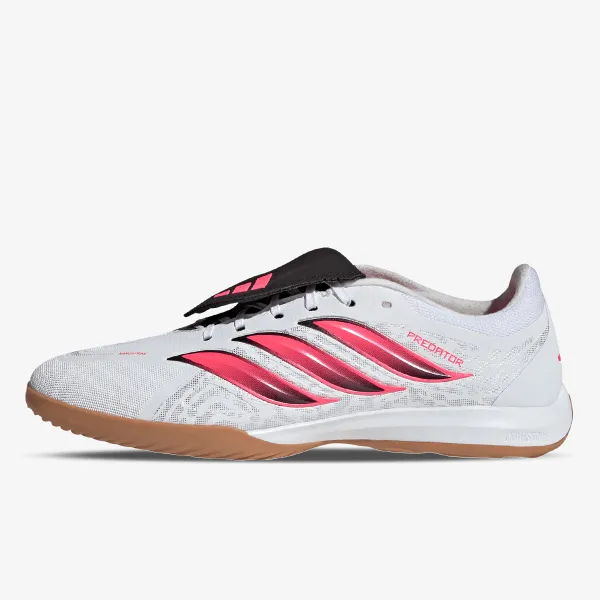 adidas PREDATOR LEAGUE FT IN 
