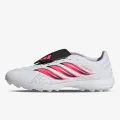 adidas PREDATOR LEAGUE FT TF 