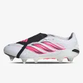 adidas PREDATOR PRO FT SG 