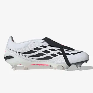 adidas PREDATOR PRO FT SG 