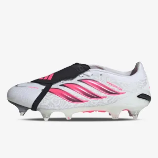 adidas PREDATOR PRO FT SG 
