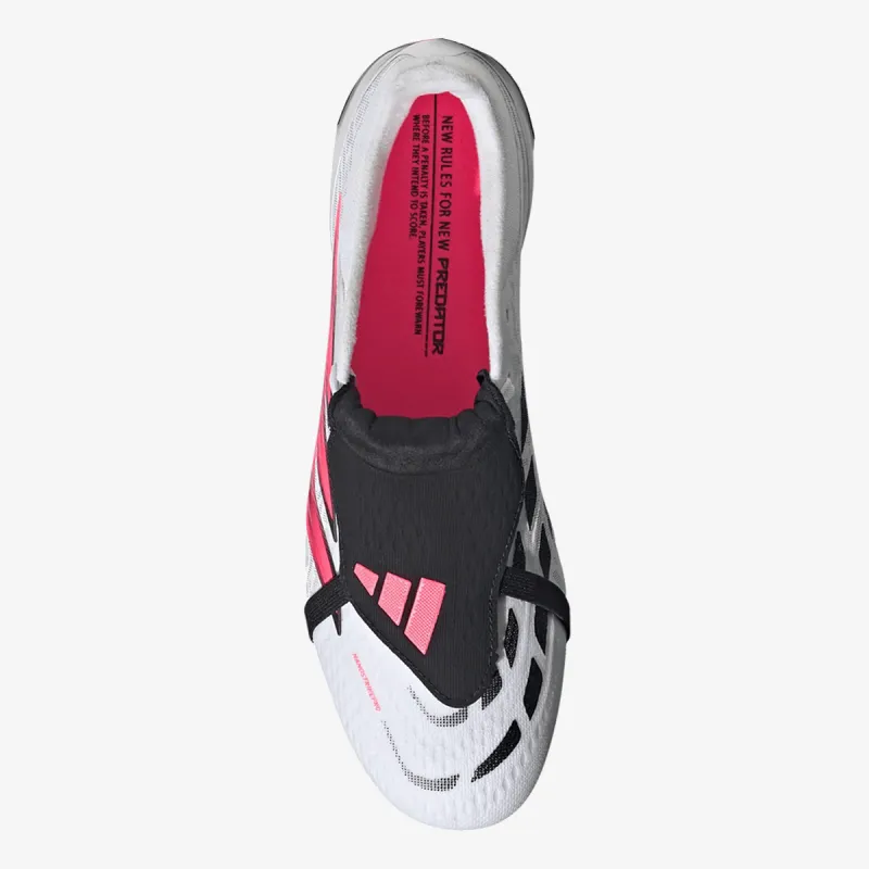 adidas PREDATOR PRO FT SG 