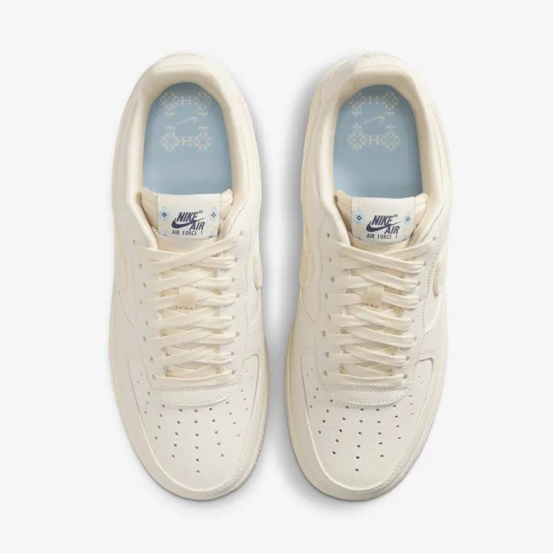 Nike Air Force 1 Low “Aztec” 