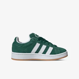 Adidas Campus 00s 