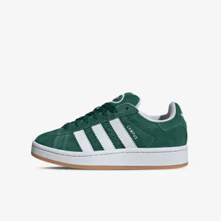 Adidas Campus 00s 
