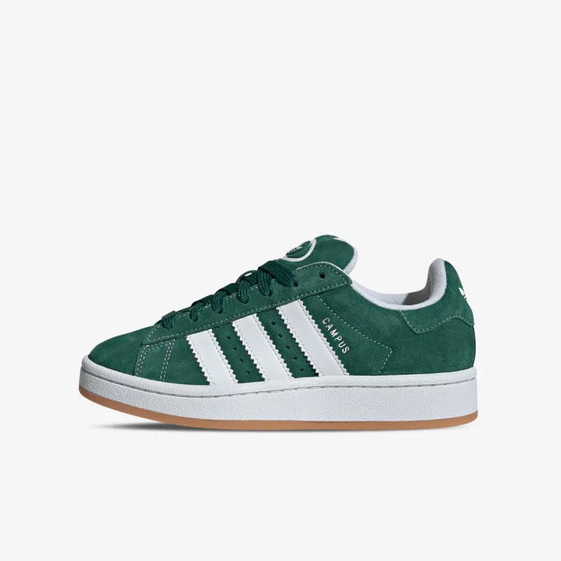 Adidas Campus 00s 