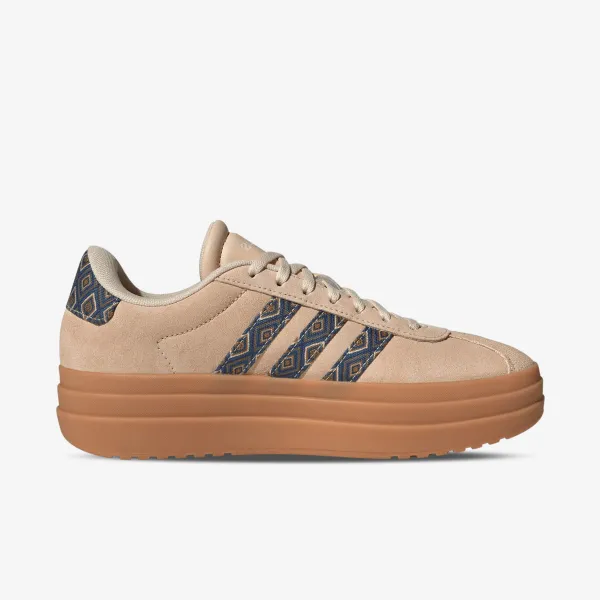 Adidas Vl Court Bold 