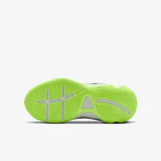 Nike GIANNIS IMMORTALITY 4 GS 