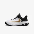 Nike GIANNIS IMMORTALITY 4 GS 
