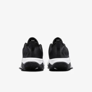 Nike GIANNIS IMMORTALITY 4 GS 