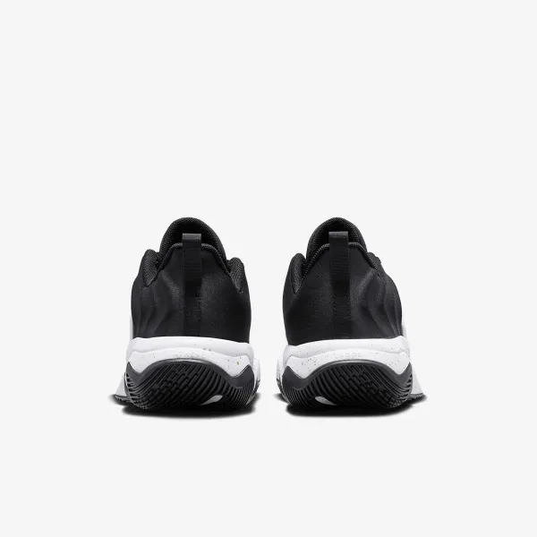 Nike GIANNIS IMMORTALITY 4 GS 