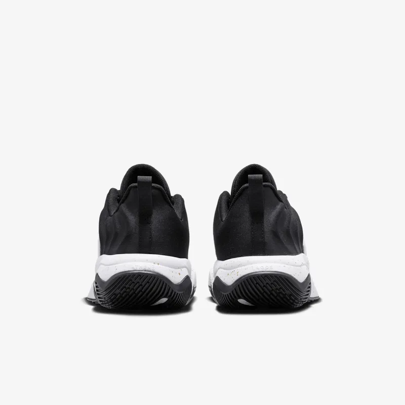 Nike GIANNIS IMMORTALITY 4 GS 