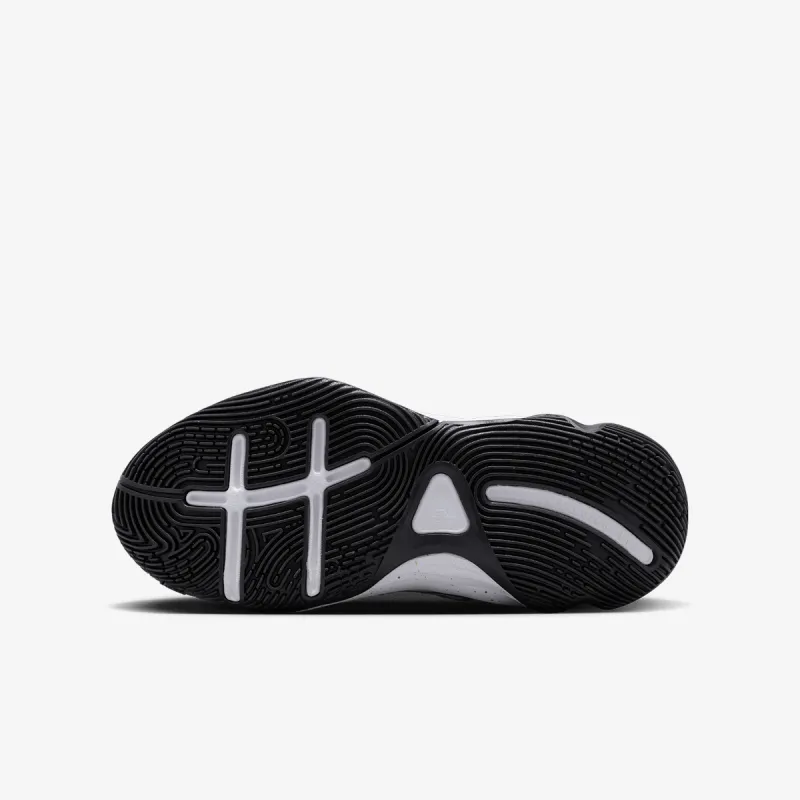 Nike GIANNIS IMMORTALITY 4 GS 