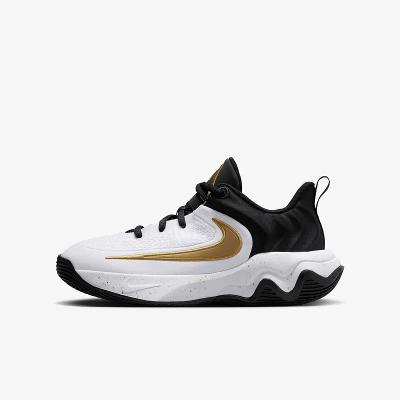 Nike GIANNIS IMMORTALITY 4 GS 