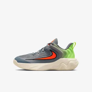 Nike GIANNIS IMMORTALITY 4 GS 