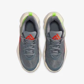 Nike GIANNIS IMMORTALITY 4 GS 