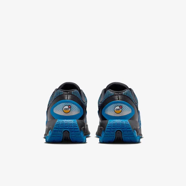 Nike AIR MAX DN BG 