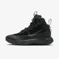 Nike NIKE TERRASCOUT BG 