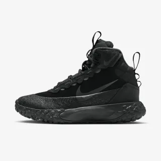 Nike NIKE TERRASCOUT BG 