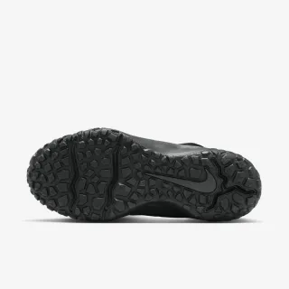 Nike NIKE TERRASCOUT BG 