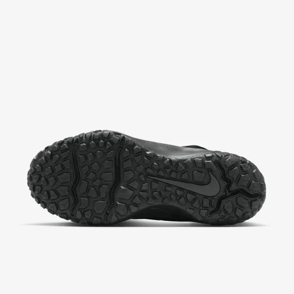 Nike NIKE TERRASCOUT BG 