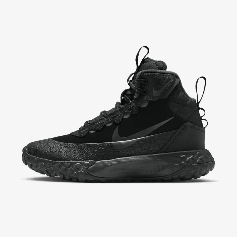 Nike NIKE TERRASCOUT BG 