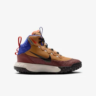 Nike Terrascout 