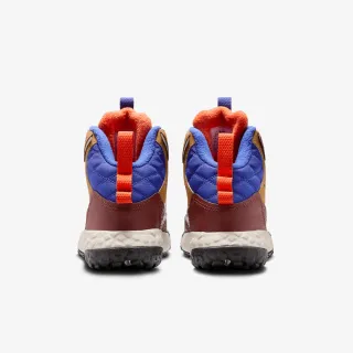 Nike Terrascout 