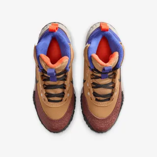 Nike Terrascout 