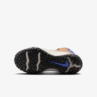 Nike Terrascout 