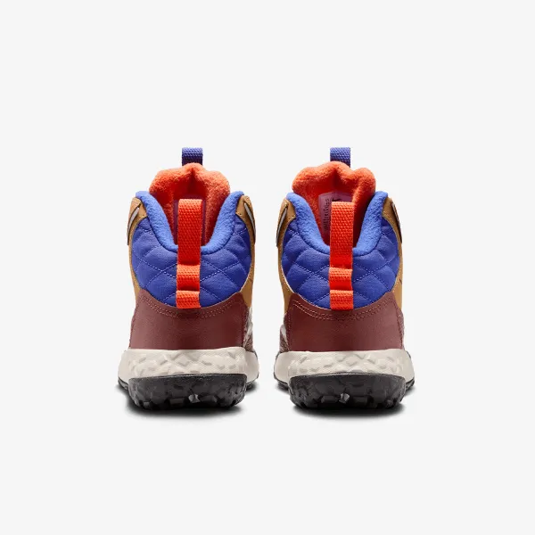 Nike Terrascout 