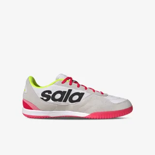 Adidas Top Sala Competition II 