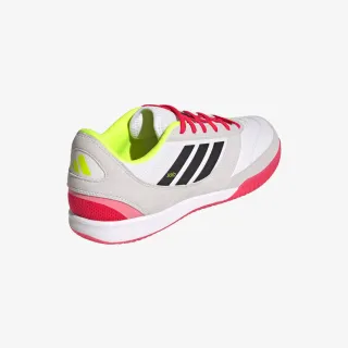 Adidas Top Sala Competition II 
