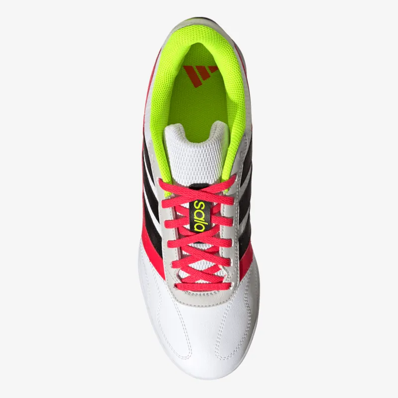 Adidas SUPER SALA III 