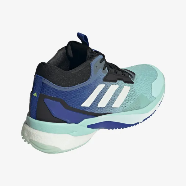 adidas Crazyflight 5 