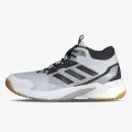 Adidas Crazyflight 5 M Mid 