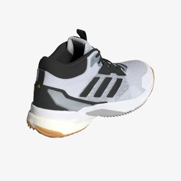 Adidas Crazyflight 5 M Mid 