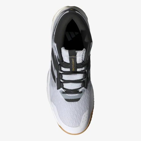 Adidas Crazyflight 5 M Mid 