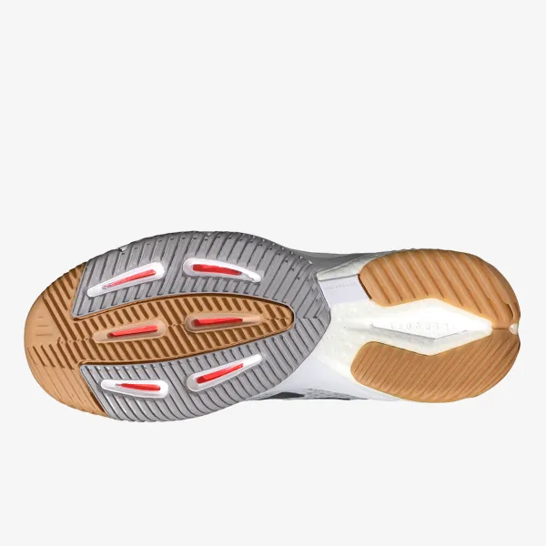 Adidas Crazyflight 5 M Mid 