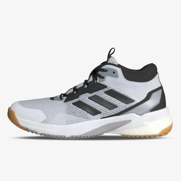 Adidas Crazyflight 5 M Mid 