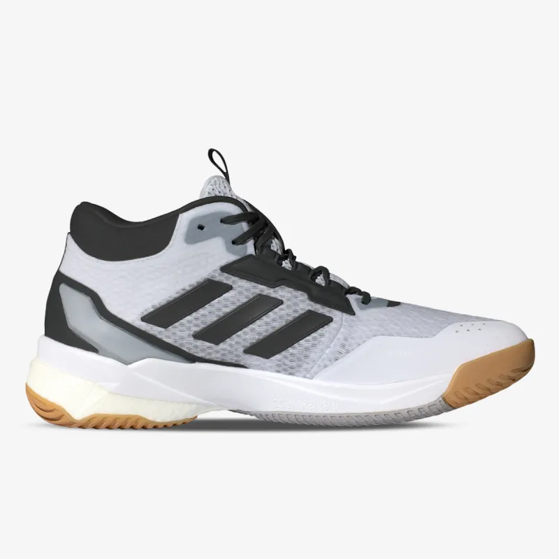 Adidas Crazyflight 5 M Mid 