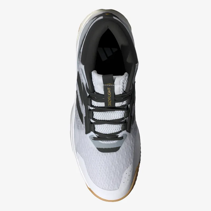 Adidas Crazyflight 5 M Mid 