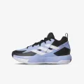 Adidas Cross Em Up Select 