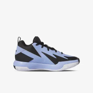 Adidas Cross Em Up Select 