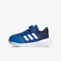 Adidas Tensaur Run 3.0 