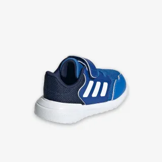 Adidas Tensaur Run 3.0 