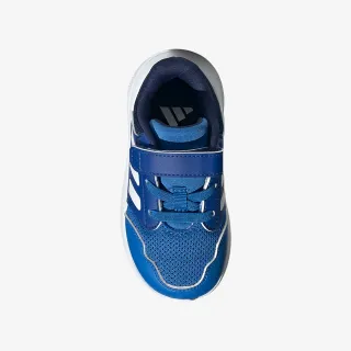 Adidas Tensaur Run 3.0 