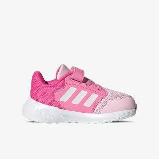 Adidas Tensaur Run 3.0 