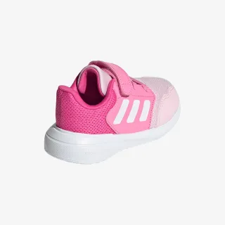 Adidas Tensaur Run 3.0 